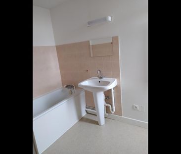 Location Appartement Studio 40 m² Rosnay - Photo 5