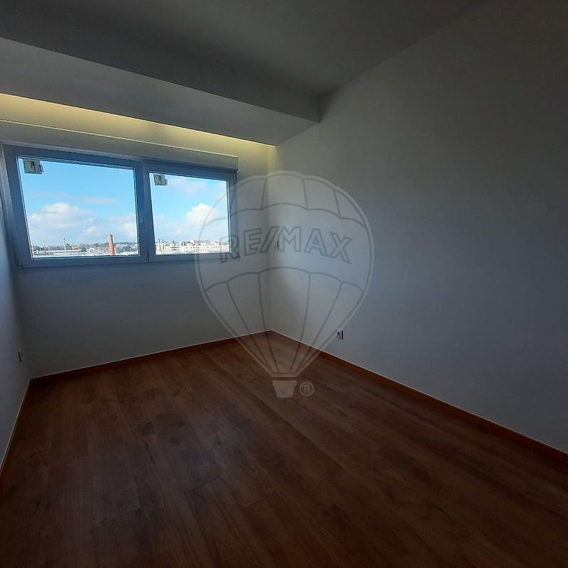Apartamento T2 em Porto - Photo 1