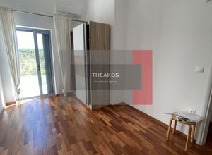 Μονοκατοικία για ενοικίαση - Άγιος Στέφανος, - Photo 3