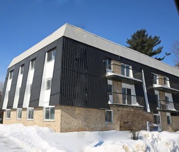 Saint-Jérôme (Saint-Jérôme) - Photo 6