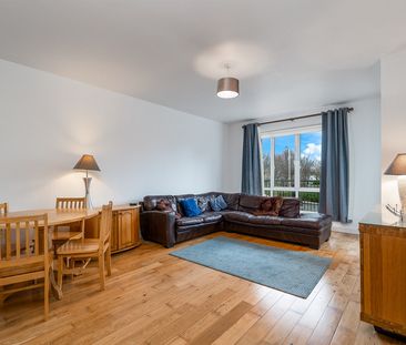 House 1, Linden Court, Blackrock, Co Dublin, A94 FD96 - Photo 3