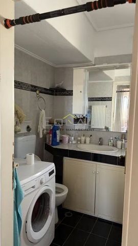 Διαμέρισμα για ενοικίαση Αγία Παρασκευή - Photo 5