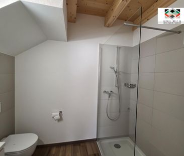 4.5 Zimmer, 139 m², 1. Stock - Photo 5