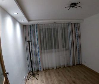 Miejsce w pokoju, ul. Żurawia - Zdjęcie 5