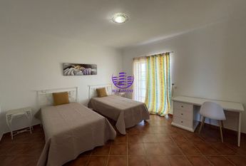 Moradia T3+1 em Faro