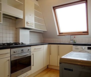 Victoria Road North, Southsea - Photo 5