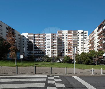 Apartamento T2 em Lisboa - Photo 4