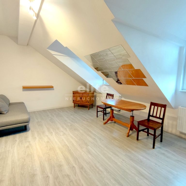 Szczecin, Gumieńce - Фото 1