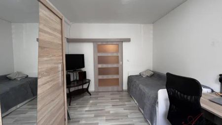 Pronájem bytu 2+1, ulice Čkalovova, Ostrava - Poruba - Photo 5