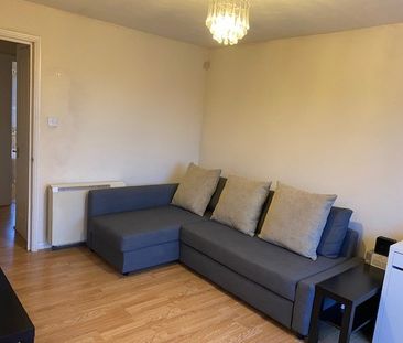 Alexandra Court, Liverpool, L3 - Photo 1