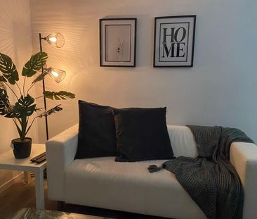 Romsey Road Room 2 - Photo 4