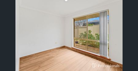 Beautifully Presented 4x2 Family Home - Space, Style & Superb Entertaining! - Photo 3