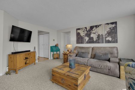 For Lease - 127 Belmont Drive Unit# 909, London South, Ontario - Photo 3