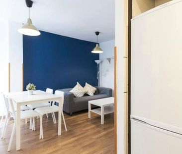 Piso de alquiler en N/a, Aluche - Photo 6