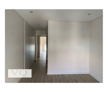 2 room luxury Flat for rent in Cascais e Estoril, Cascais, Lisbon - Photo 4