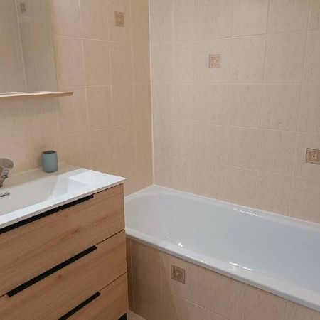 Studio 34m² (réf 2128001) - Photo 3