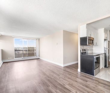 Carnarvon Centre Apartments - Photo 1