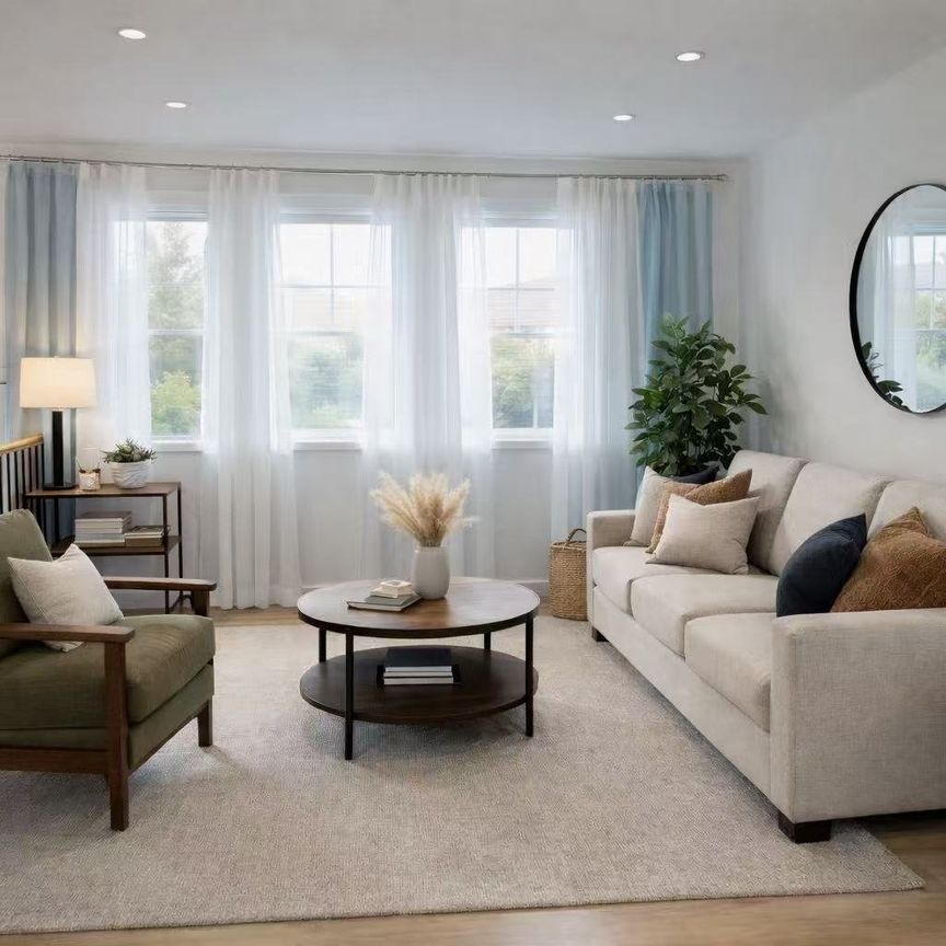 Maison de plain-pied - 7555 Boul. Milan - Photo 1