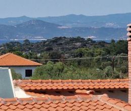 Διαμέρισμα για ενοικίαση - Σιθωνία, - Photo 6