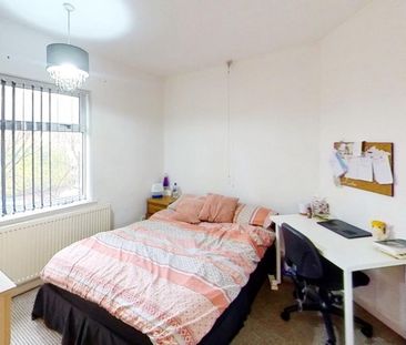 Westbury Road, Leicester - Photo 2