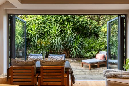 Lambrook Terrace, Hammersmith and Fulham, Fulham, London, SW6 - Photo 3