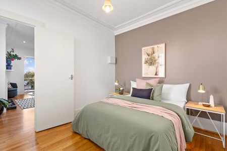 Unit 5/2 Emilton Avenue, St Kilda. - Photo 2