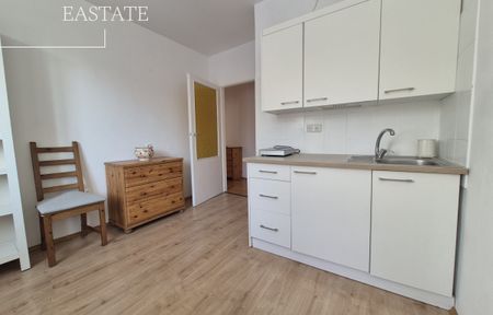 Warszawa, Śródmieście, Warszawa, Śródmieście, Józefa Hoene-Wrońskiego - Photo 4