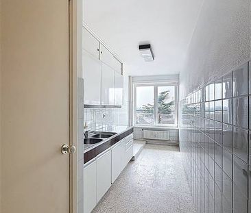 Appartement te huur - Foto 4