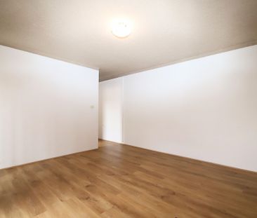 Spacious Two-Bedroom Unit in Prime Punchbowl Location - Photo 6