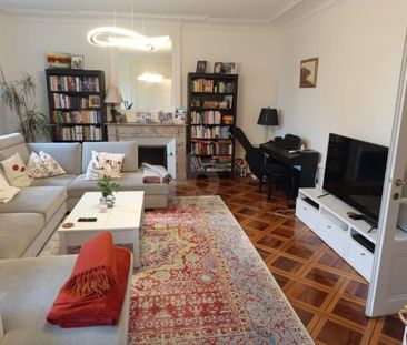 PRIX EXCEPTIONNEL ! CHARME DE LANCIEN - Photo 2