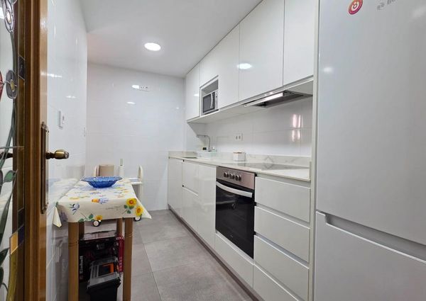 Gandia, Valencian Community 46730