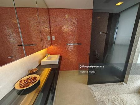 Verve Suites, Mont Kiara - Foto 5