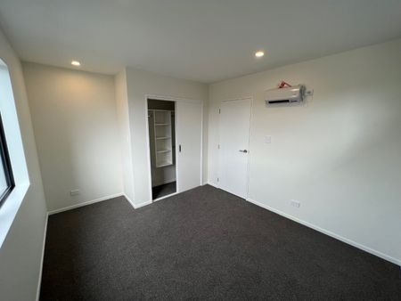 54 Selo Street, Glen Eden, Auckland - Photo 5