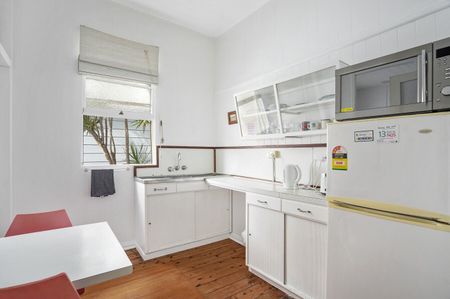 New Farm - Photo 2
