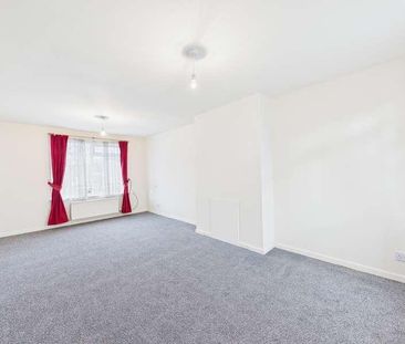 Neston Gardens, Leicester, LE2 - Photo 1