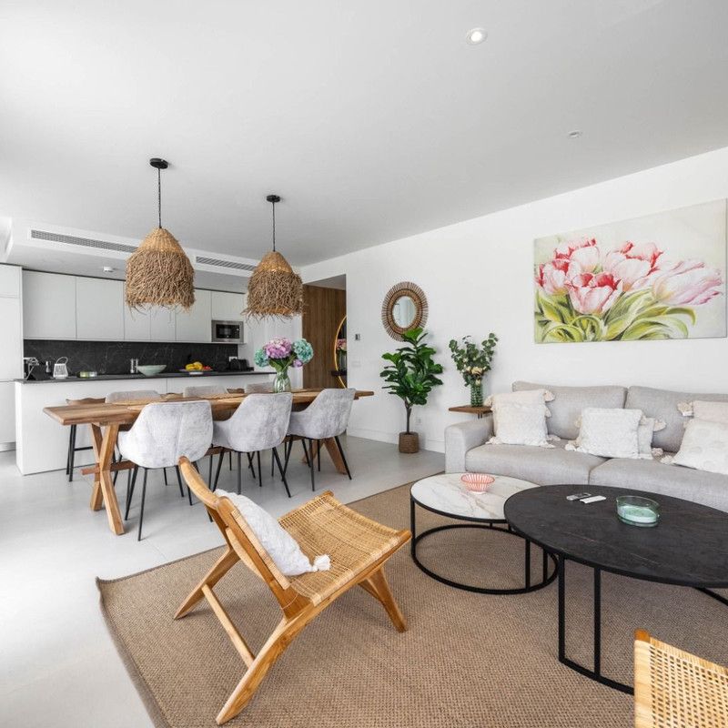 Fuengirola, Fuengirola, Málaga - Photo 1