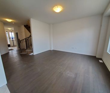 For Lease - 474 Blackburn Drive, Brantford, Ontario - Photo 2