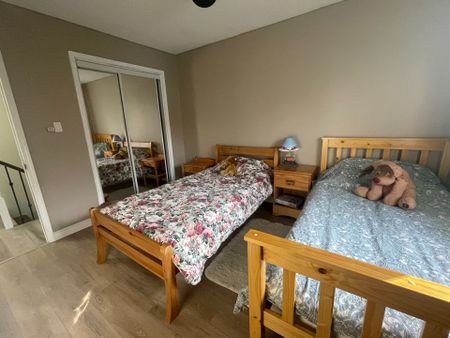 For Lease - 271 George Drive, Kawartha Lakes, Ontario - Photo 3