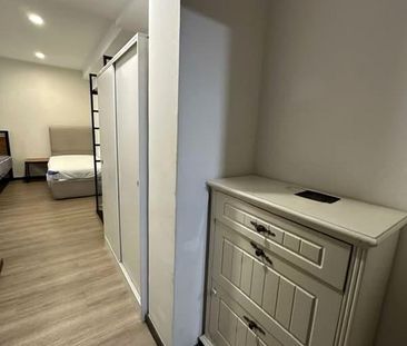 Kelantan Lane (D8), Apartment - For Rent - Photo 6