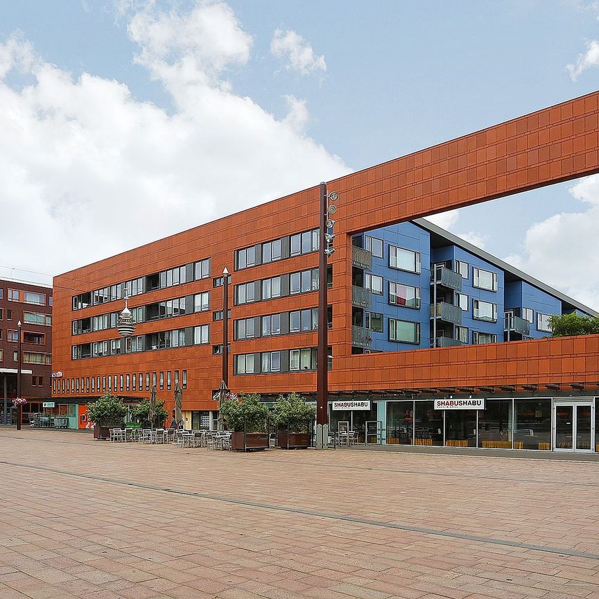 Tuinweg 109 - Photo 1