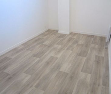 Appartement T3 Muret à louer - Photo 4