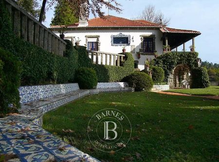 Abade de Neiva, Braga 4750-001 - Photo 5