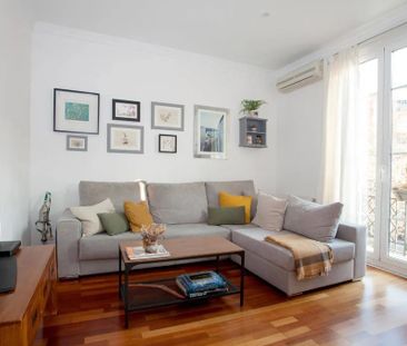 Carrer de València, Barcelona, Catalonia 08013 - Photo 3