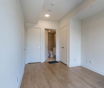 For Lease - 10 Deerlick Court Unit# 606, Toronto, Ontario - Photo 1