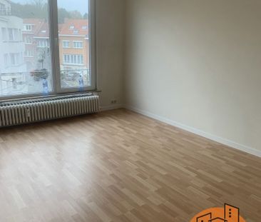 Duplex appartement 3e Verd. Links - Foto 1