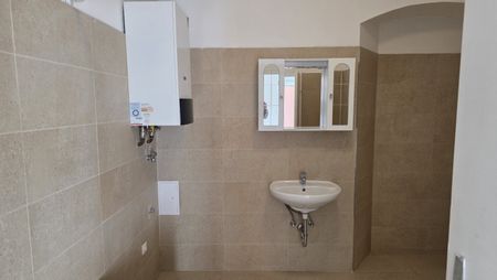 Gemeinsam oder noch alleine? studentenhilfe.at - Foto 2