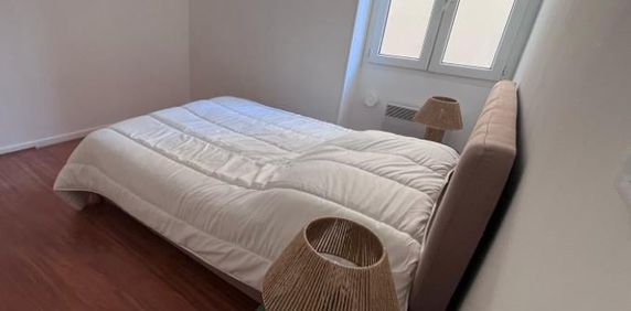Appartement à Staad SG - Foto 2