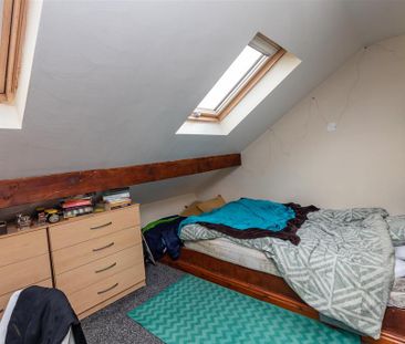 7 bedroom house to rent - Photo 1