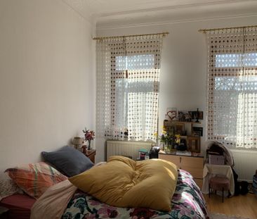 Location Appartement 4 pièces 126m² SARREGUEMINES 57200 - Photo 5