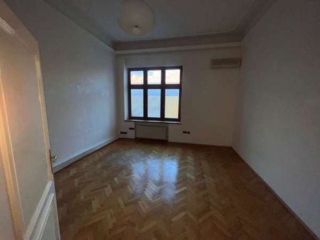 WG Zimmer in der Max Tendler-Straße - Foto 3